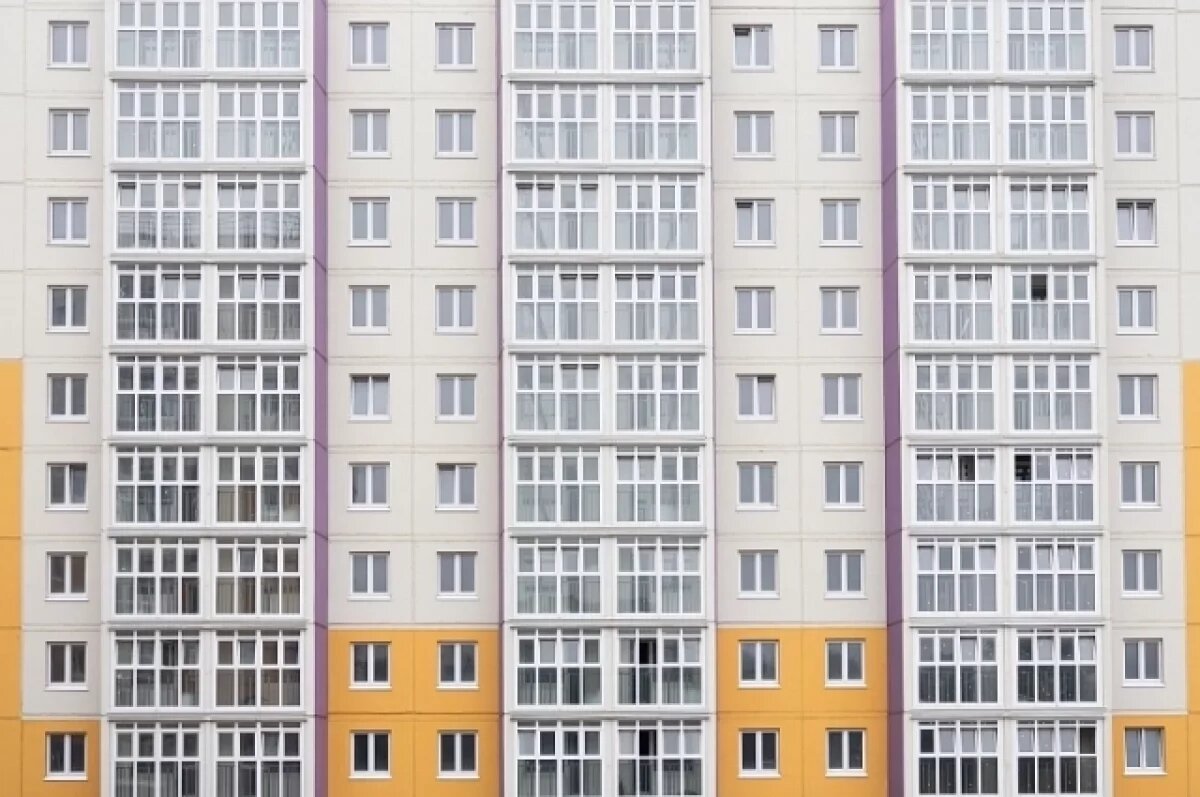    Приморье направило ещё 451,8 млн руб. на переселение из аварийного жилья