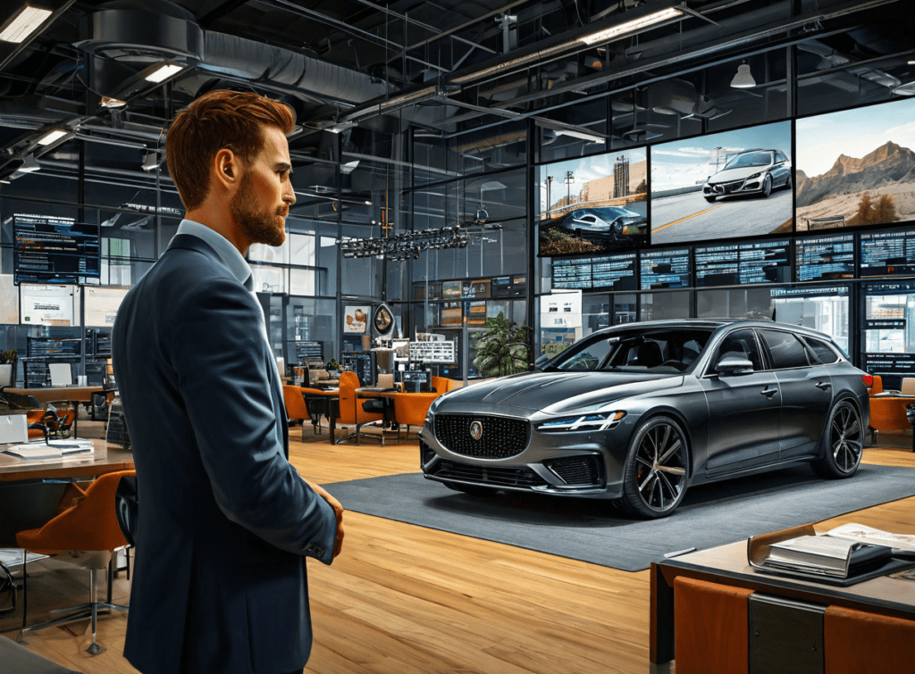    Мифы о Авто на Авито — гарантия и спор