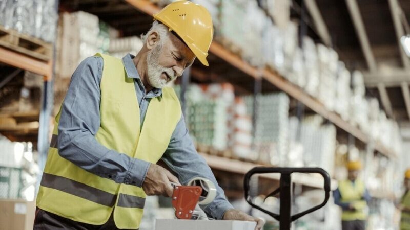    Иллюстративное фото