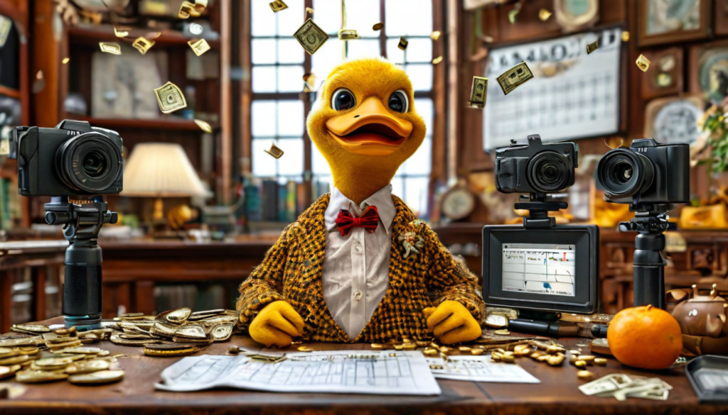    Сезонность_в_экшн-камерах_4K_тестирование_гипотез Суетолог