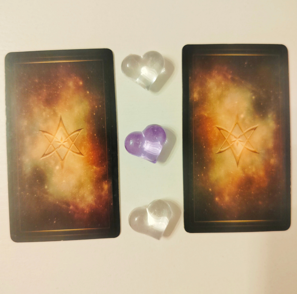 Выбираем Карту 