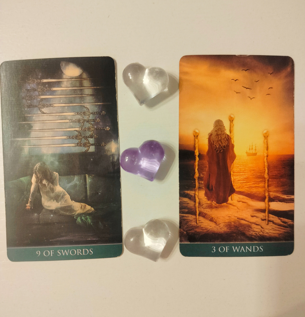 Открытый Вариант 