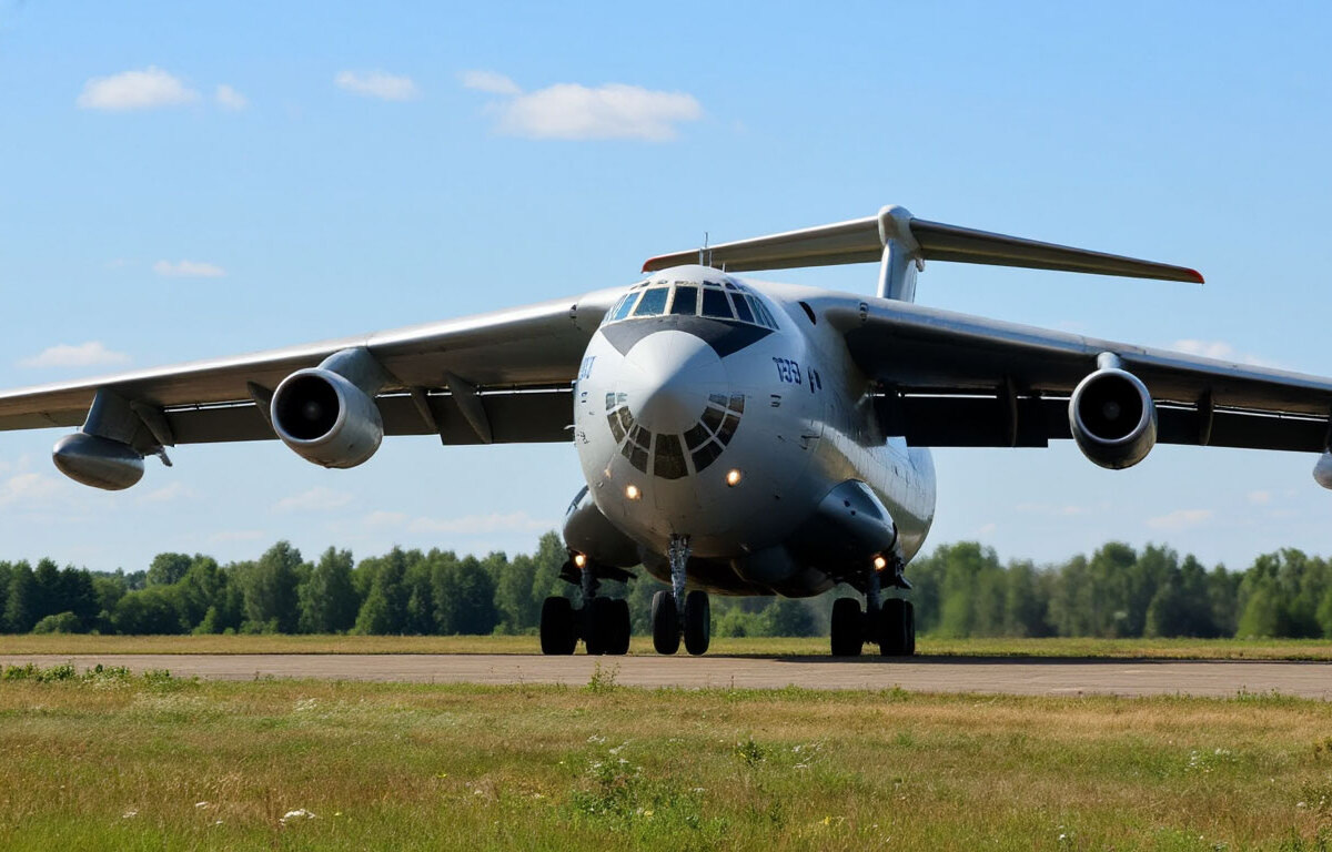    Фото: Шедеврум