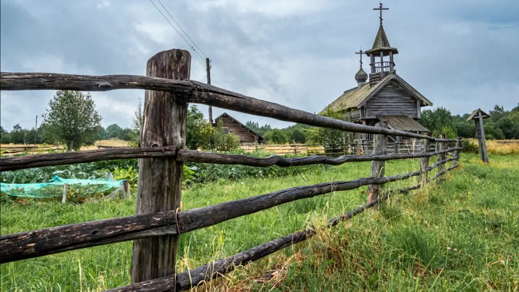    Konstantin Kokoshkin/Global Look Press