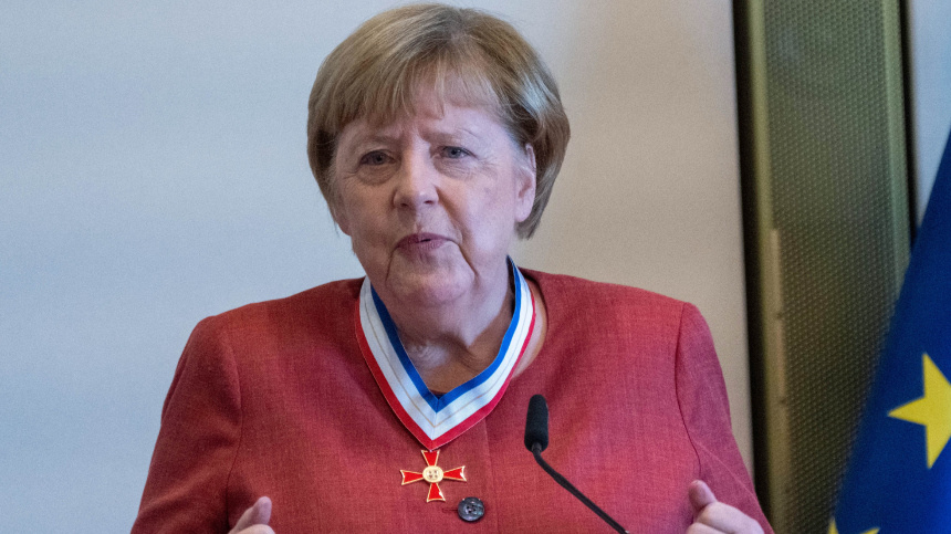    Фото: www.globallookpress.com/Stefan Sauer