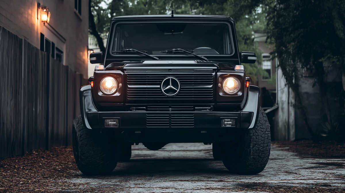 Изображение Midjourney  📷
