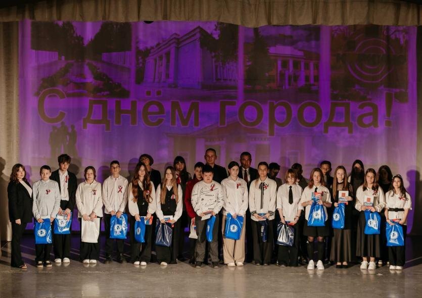 Фото:
Елена Седельникова