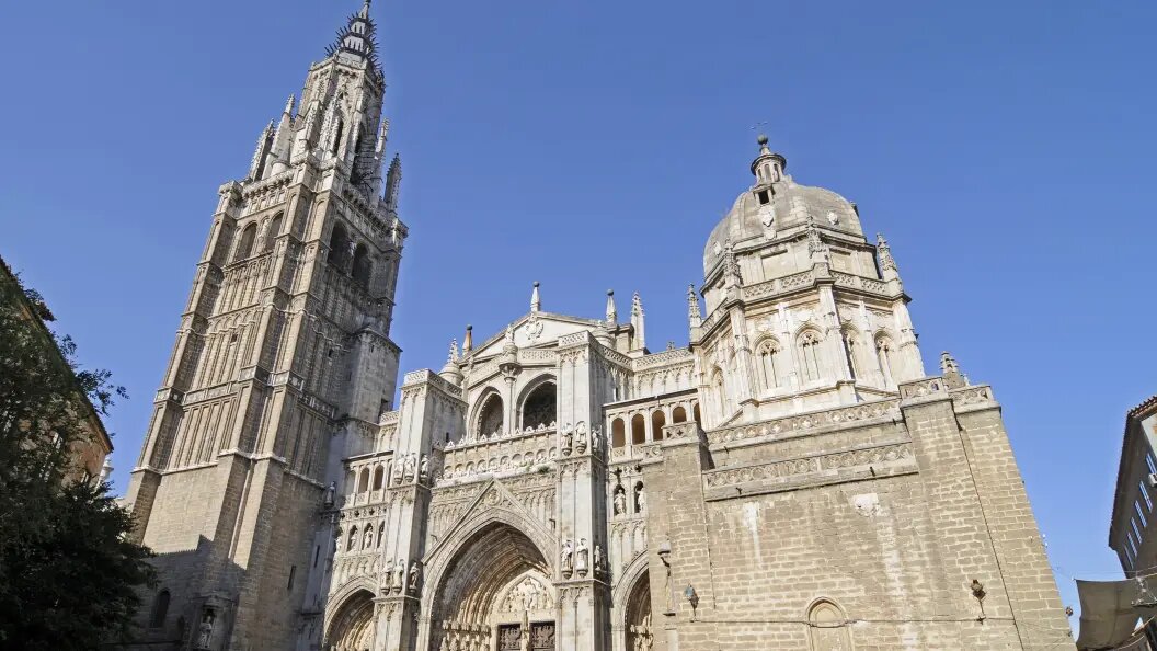    Фото: Barbara Boensch/Globallookpress