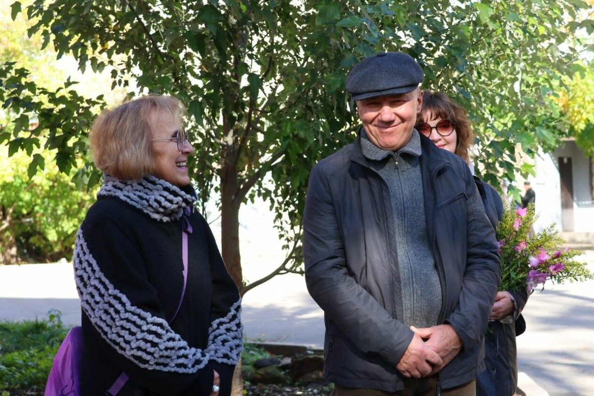 Фото: Егор Щербаков/«Культура 38»