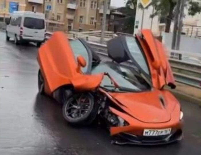 Иллюстрация: ТГ Ростов Главный