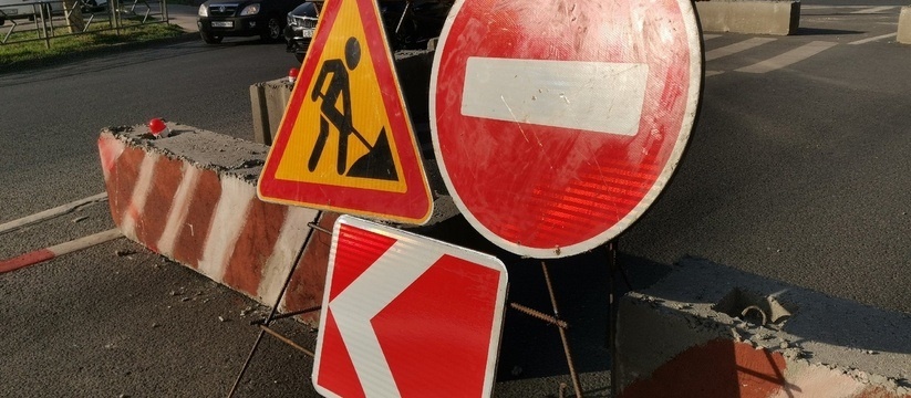    Фото Администрации Самары