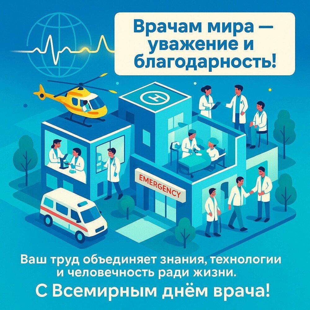    Фото: АиФ-Волгоград/ Никита Ситников