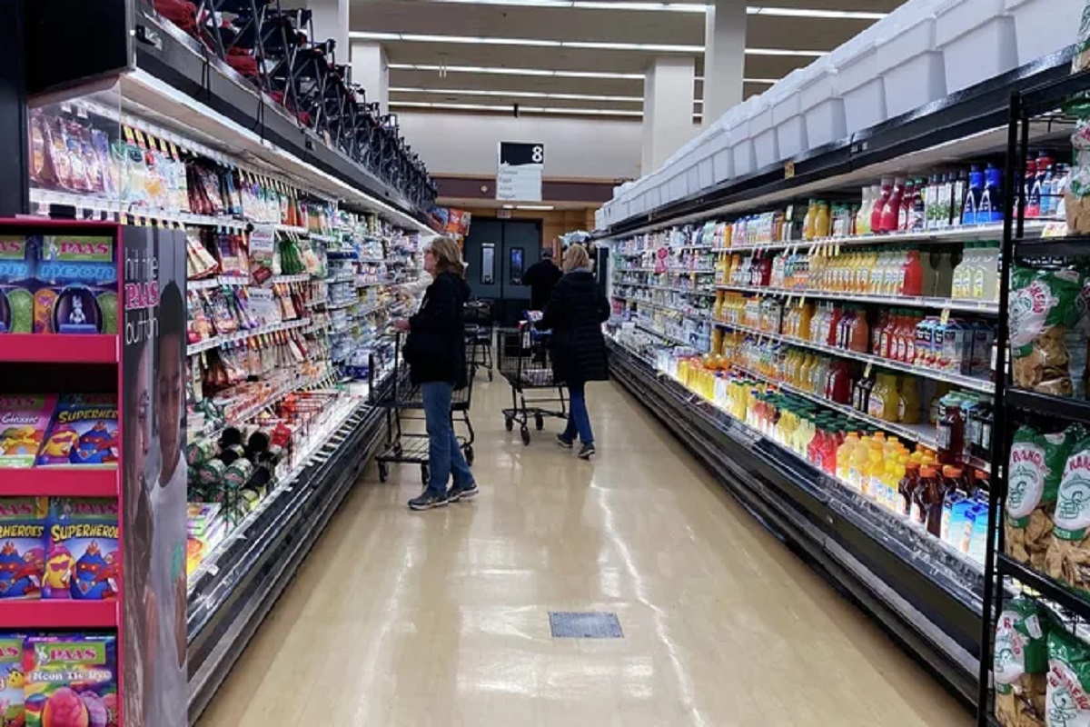    Фото: Nam Y. Huh, источник: AP Photo /