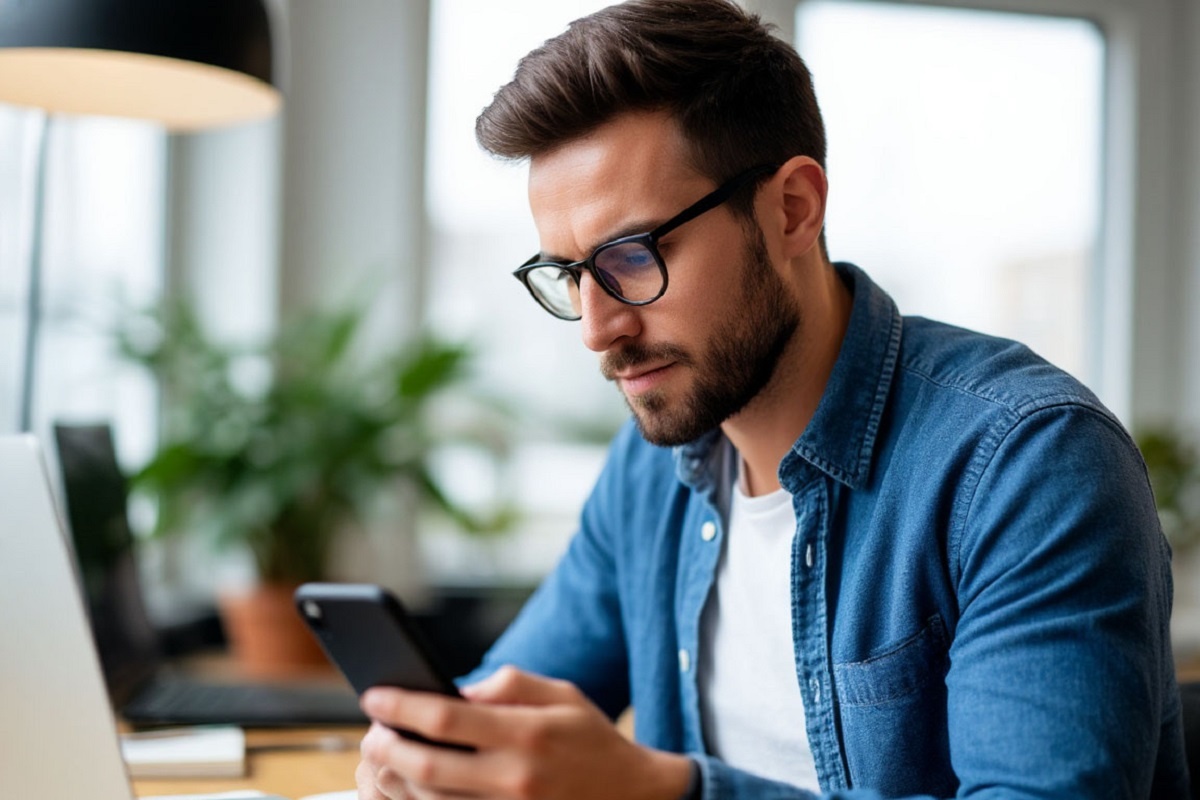    Фото: нейросети, источник: shedevrum.ai