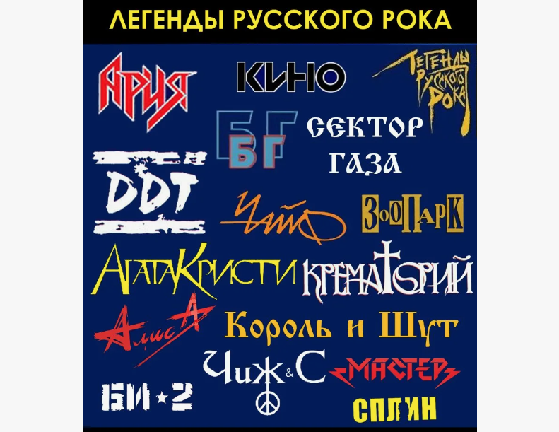 скрин автора источник wishescards.ru