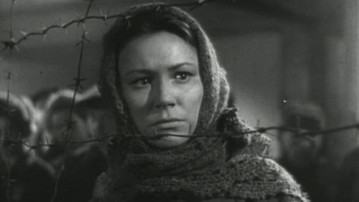 Инна Кондратьева / Фото из открытых источников