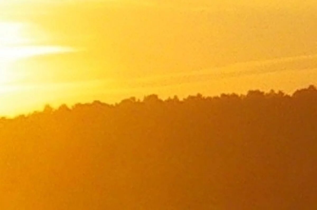    Восемь БПЛА прямым попаданием уничтожено в Тульской области ночью 6 октября