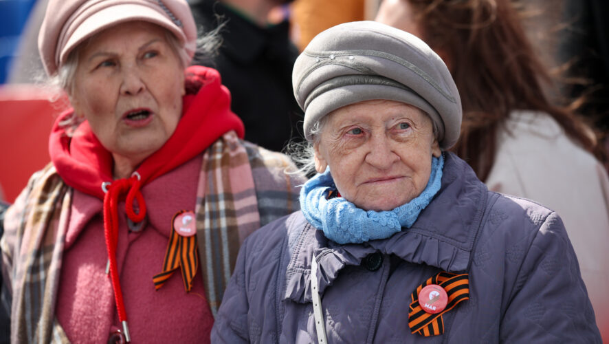    Фото: KazanFirst