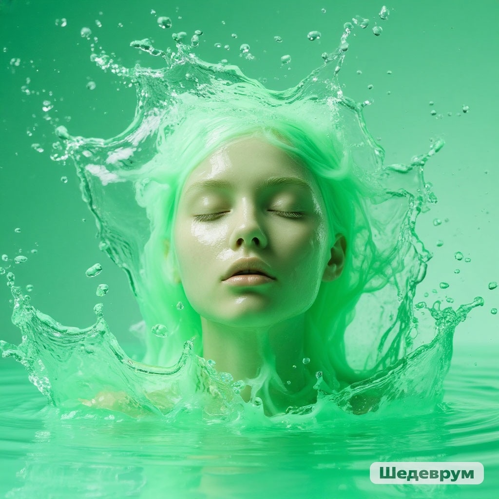 #asrrology_nelly #цветнедели #прогноз #красота