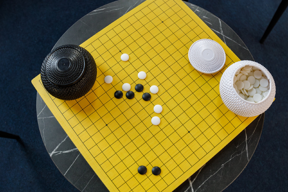 фото: пресс-служба СВФУ