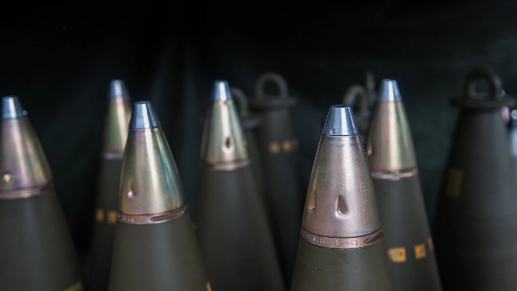    Фото: Timothy L. Hale/ZUMAPRESS.com/Globallookpress