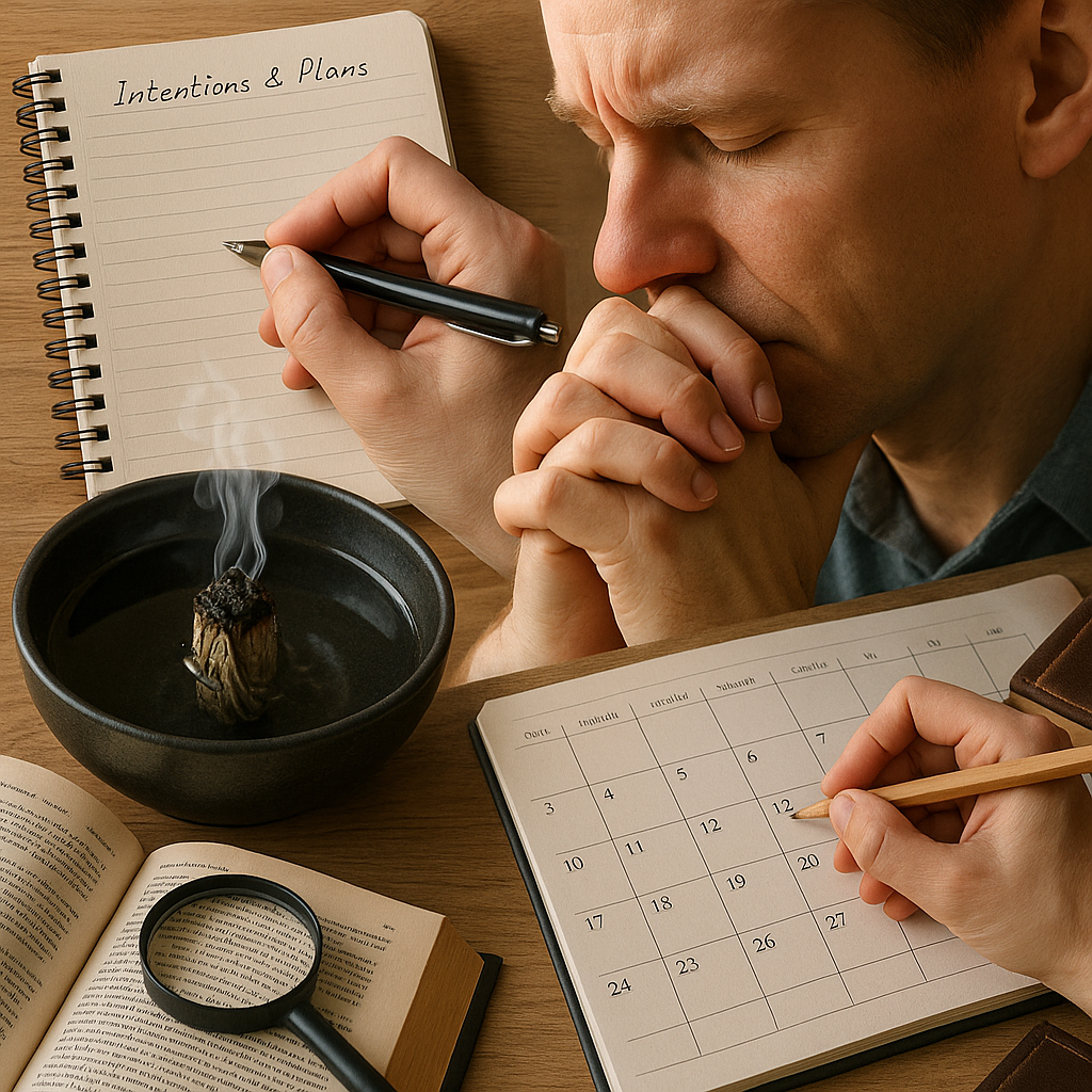 Коллаж автора статьи - Виринеи.