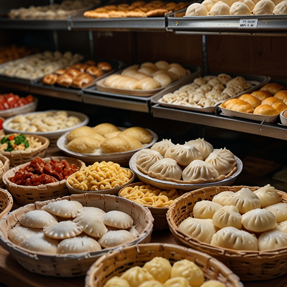 Сертификация полуфабрикатов