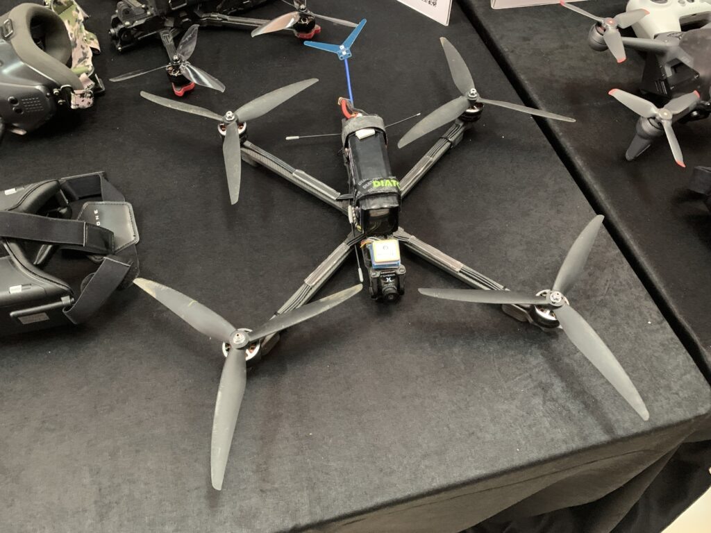    Фото: v-kurse.ru Ольга Гилёва