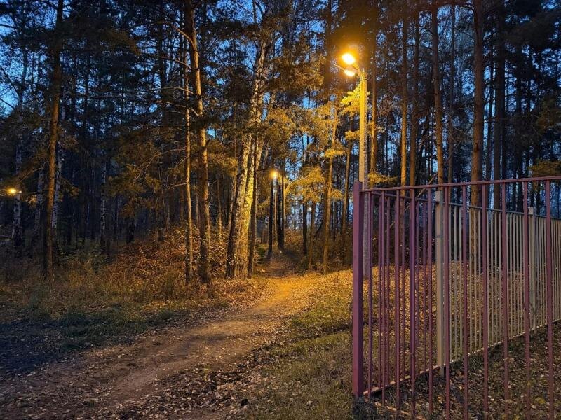     Фото: Администрация Каменска-Уральского