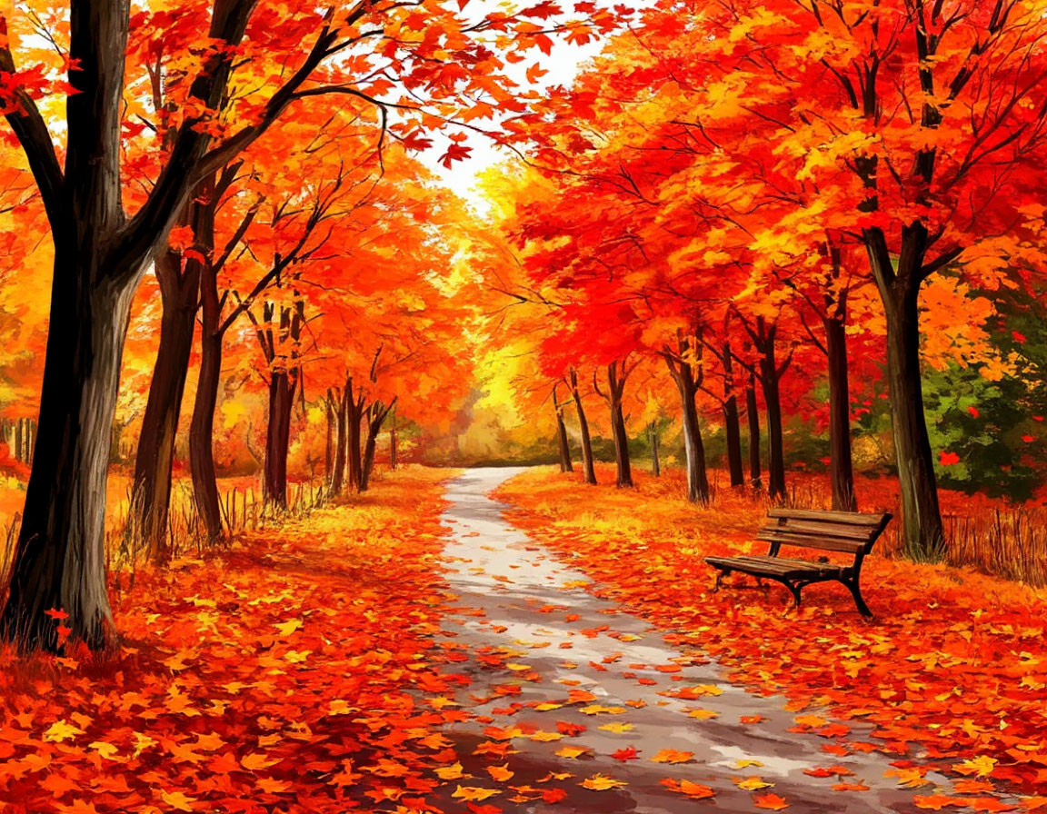 Ежедневные гороскопы для каждого знака Зодиака – Понедельник, 6 октября 2025 года.