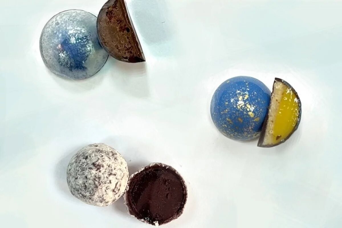    Северная польза: