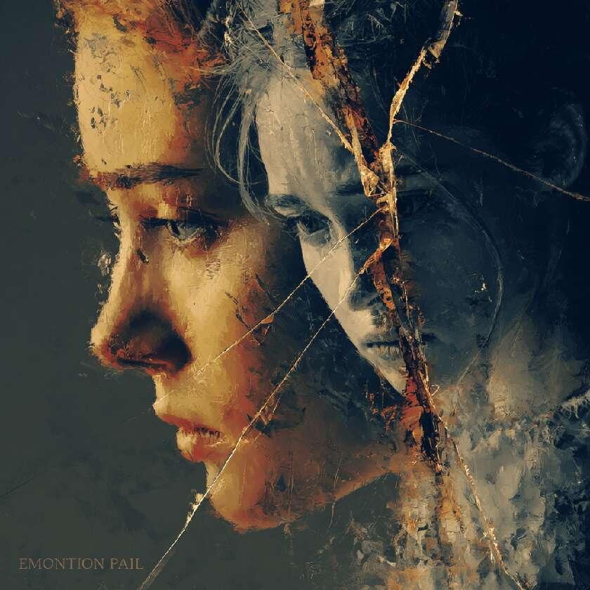 Ты замечала "Эмоциональные Занозы"у себя?