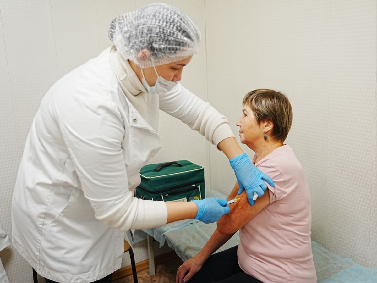    t.me/ivan_noskov_samara