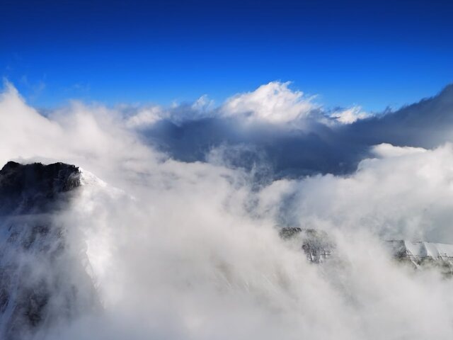    Фото: ТАСС/Zuma/Xinhua