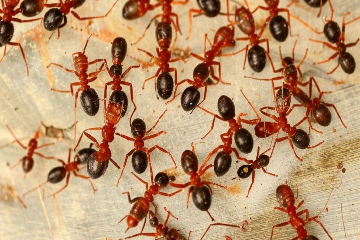    Фото сгенерировано Kandinsky 3.1