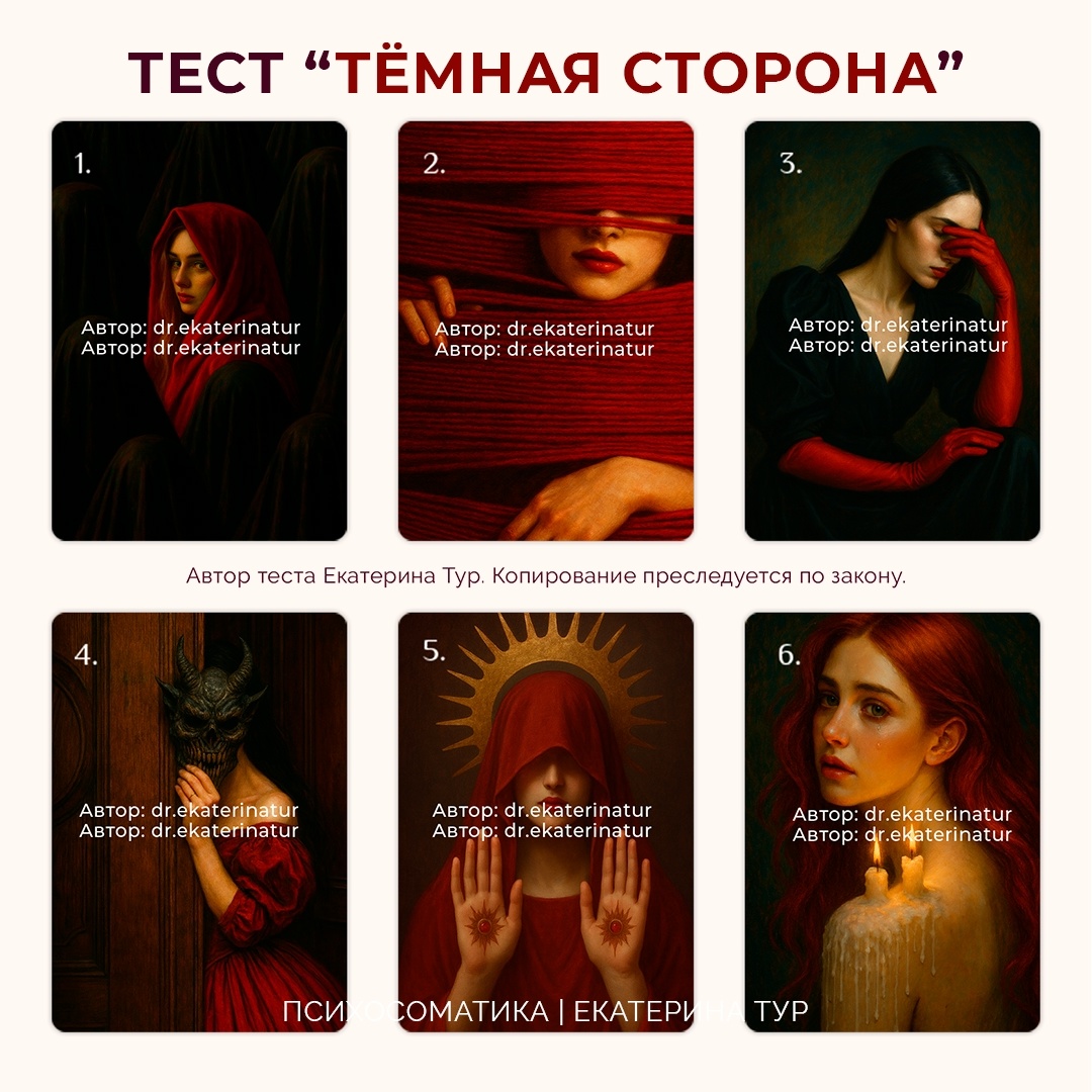 Копирование строго запрещено. Работает команда по защите интеллектуальной собственности.