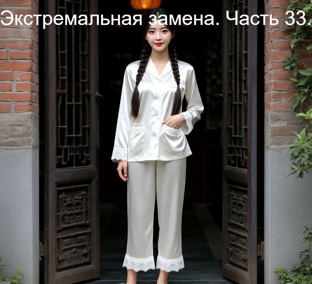 Изображение сгенерировано нейросетью Шедеврум.