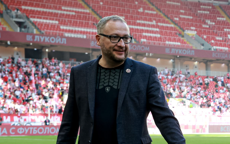 чемпионат.ком