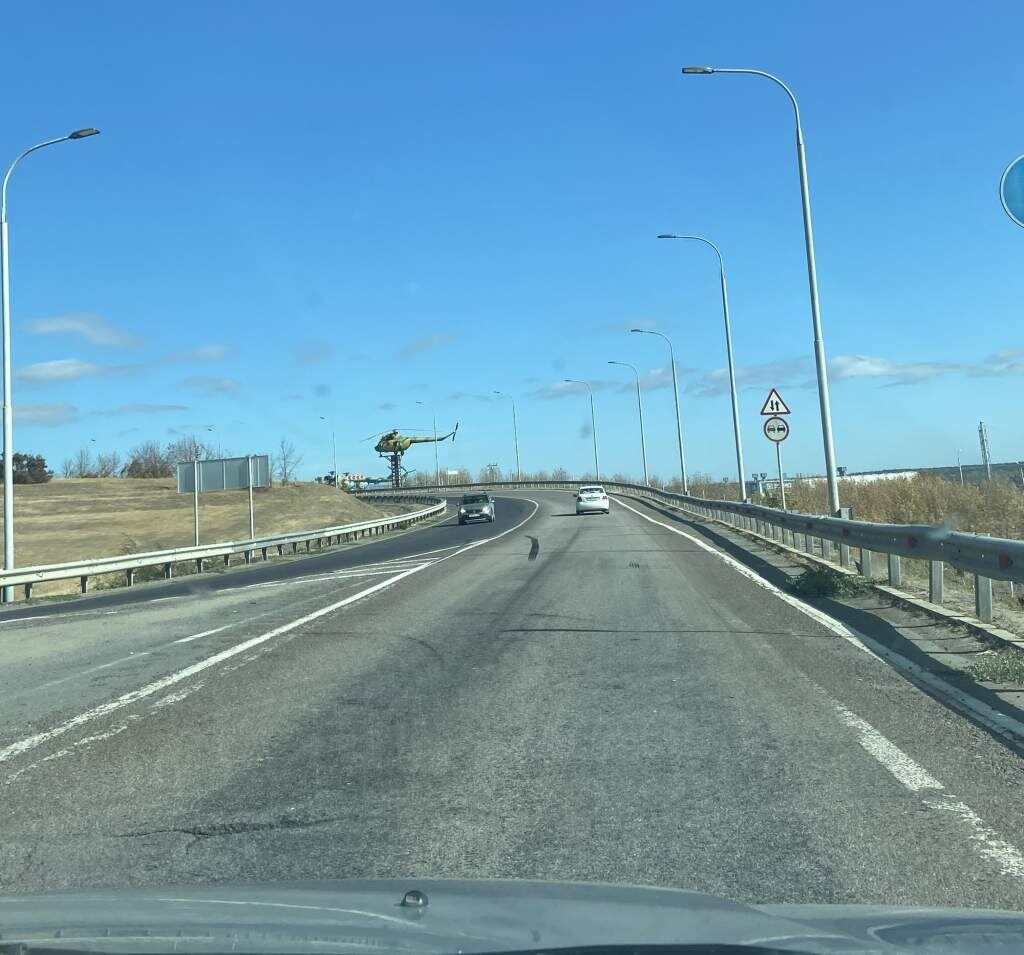    Фото: "Веселовские вести" Веселовские вести