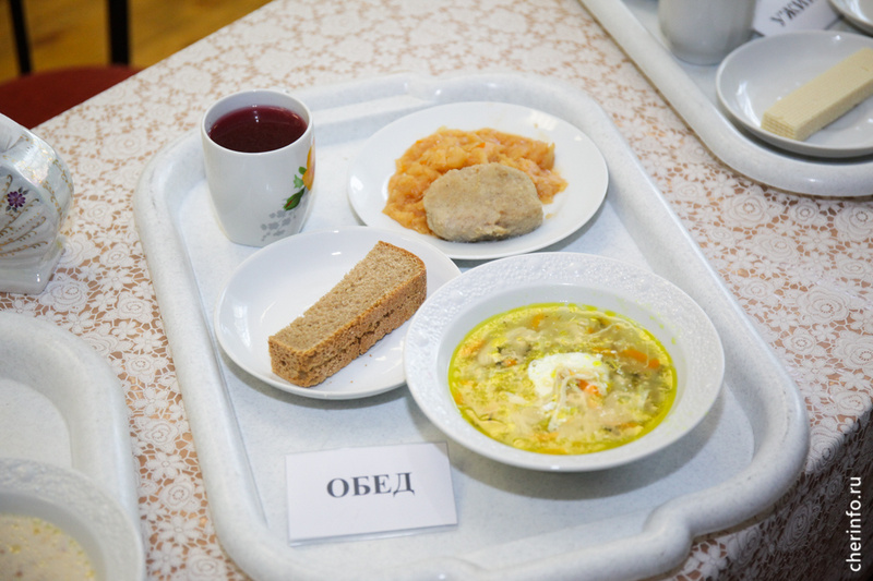    Проверка прошла 3 октября в детсаду "Аленький цветочек" на Окинина, 10. Сад посещают 307 детей, в том числе дошкольники с особенностями здоровья.