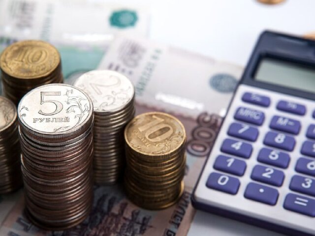    Фото: depositphotos/mizar_219842