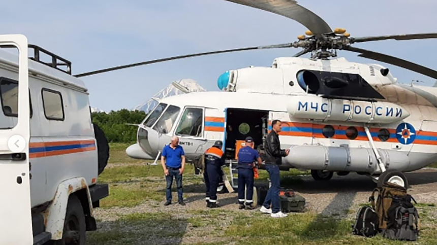    Фото: ИЗВЕСТИЯ/Юлия Майорова; 5-tv.ru