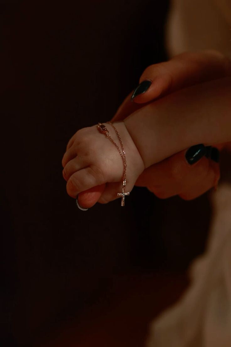 Источник pinterest 