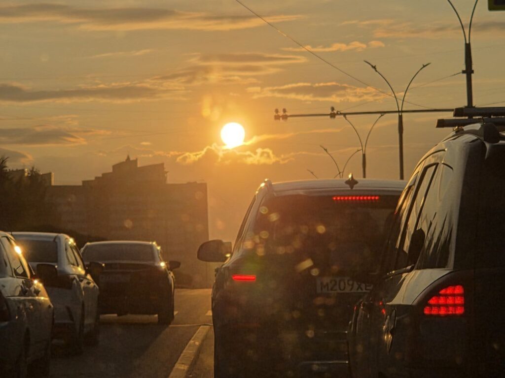    Фото: Екатерина Заякина Иван Фистин