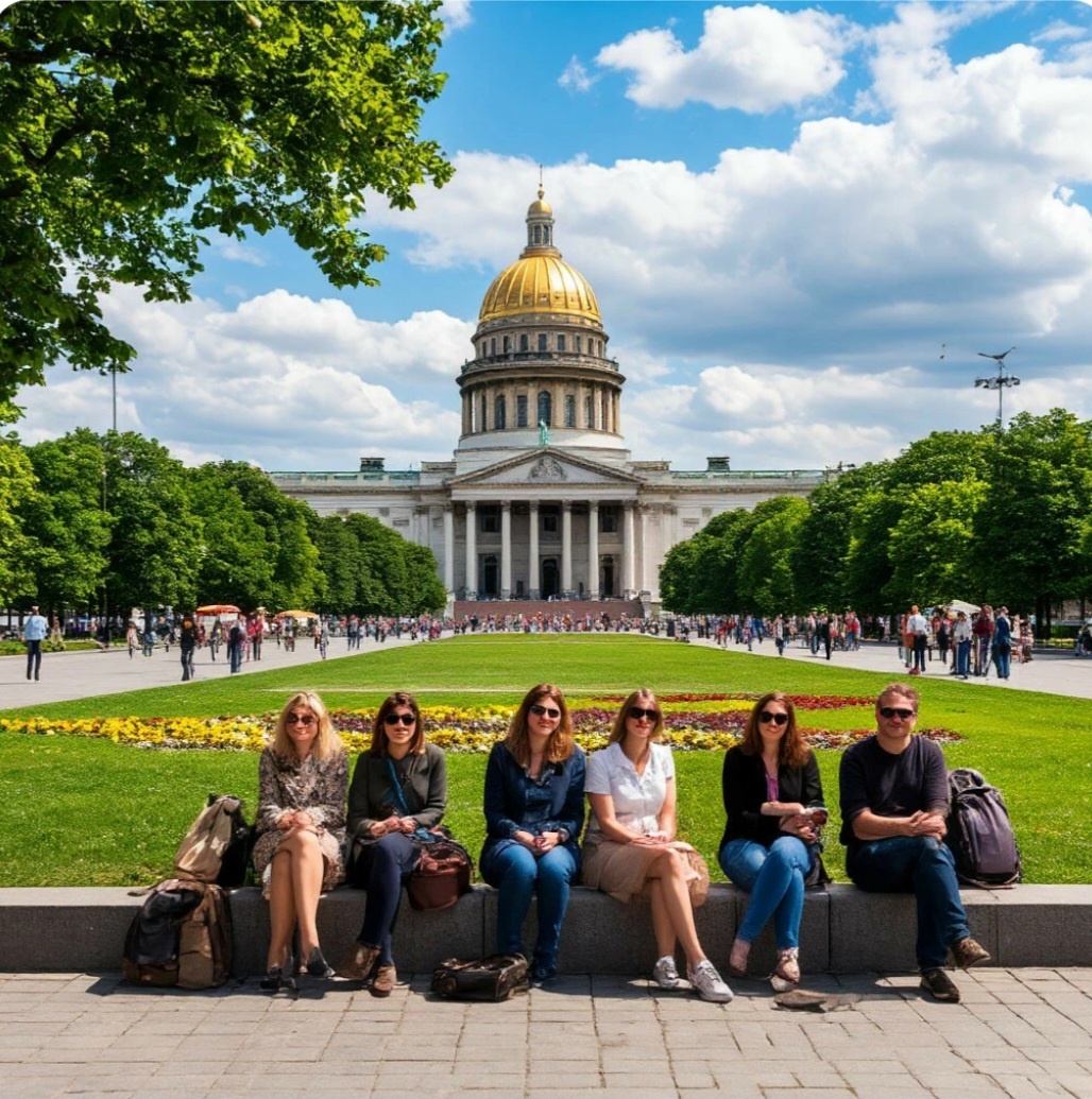 Автор Игорь Гладников 