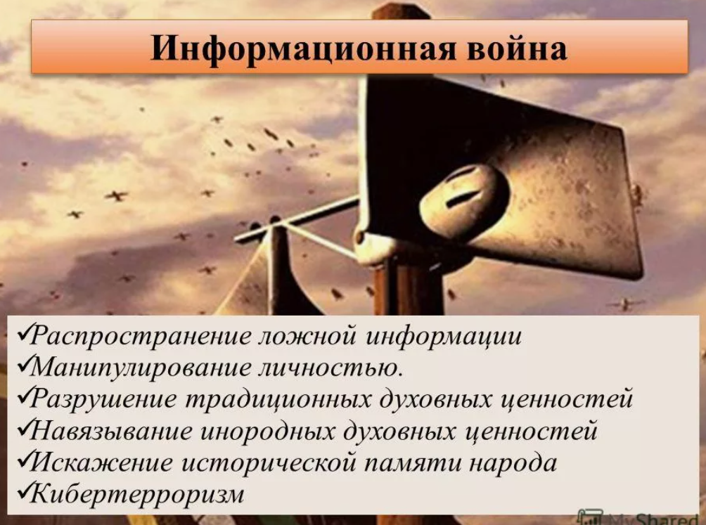 ФОТО ЯНДЕКС-КАРТИНКИ.