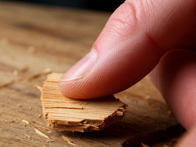     фото Шедеврум