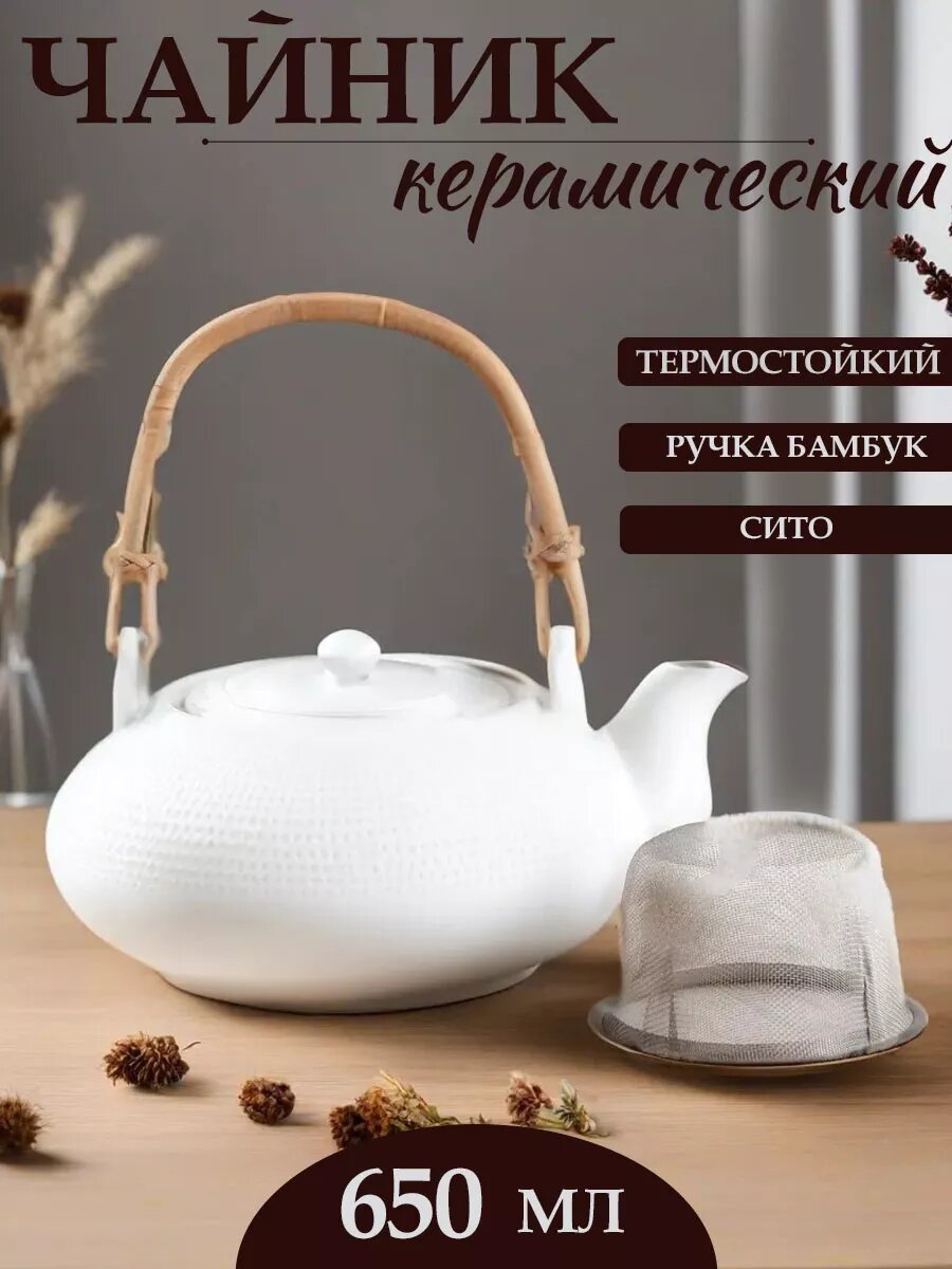 Интересная Подборка товаров с Wildberries для уюта и пользы в доме. 