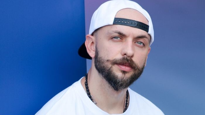    Алексей Белкин/NEWS.ru