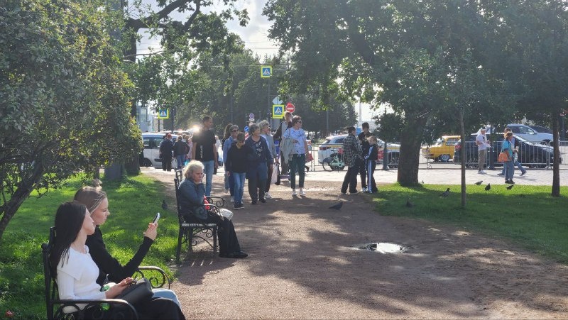    архив progorodsamara.ru